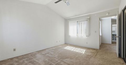 3813 Pasadena Ave #7, Unit 7, Sacramento, CA 95821 Photo