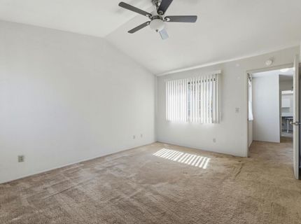 3813 Pasadena Ave #7, Unit 7, Sacramento, CA 95821 Photo