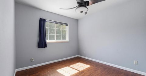 3813 Pasadena Ave #7, Unit 7, Sacramento, CA 95821 Photo