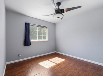 3813 Pasadena Ave #7, Unit 7, Sacramento, CA 95821 Photo