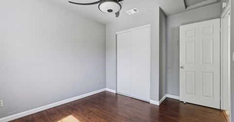 3813 Pasadena Ave #7, Unit 7, Sacramento, CA 95821 Photo