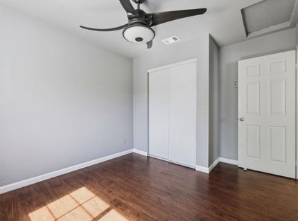 3813 Pasadena Ave #7, Unit 7, Sacramento, CA 95821 Photo
