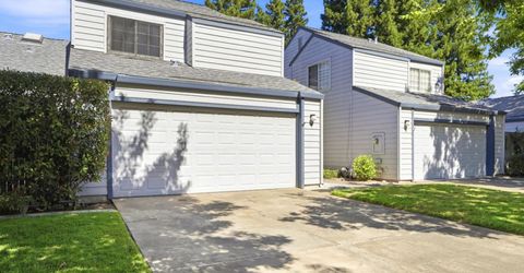 3813 Pasadena Ave #7, Unit 7, Sacramento, CA 95821 Photo