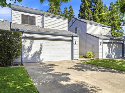 3813 Pasadena Ave #7, Unit 7, Sacramento, CA 95821 Photo