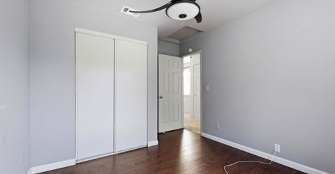3813 Pasadena Ave #7, Unit 7, Sacramento, CA 95821 Photo