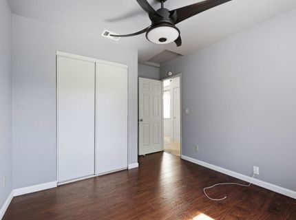 3813 Pasadena Ave #7, Unit 7, Sacramento, CA 95821 Photo