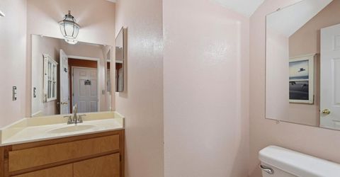 3813 Pasadena Ave #7, Unit 7, Sacramento, CA 95821 Photo