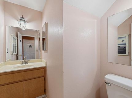 3813 Pasadena Ave #7, Unit 7, Sacramento, CA 95821 Photo