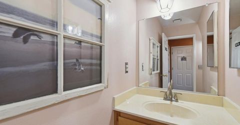 3813 Pasadena Ave #7, Unit 7, Sacramento, CA 95821 Photo