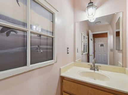 3813 Pasadena Ave #7, Unit 7, Sacramento, CA 95821 Photo
