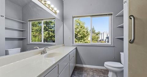 3813 Pasadena Ave #7, Unit 7, Sacramento, CA 95821 Photo