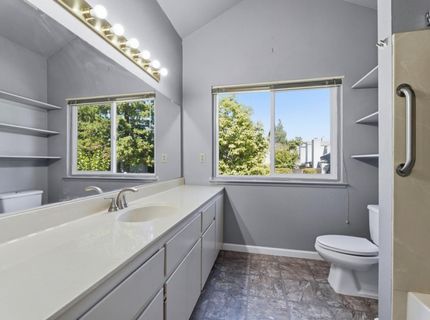 3813 Pasadena Ave #7, Unit 7, Sacramento, CA 95821 Photo