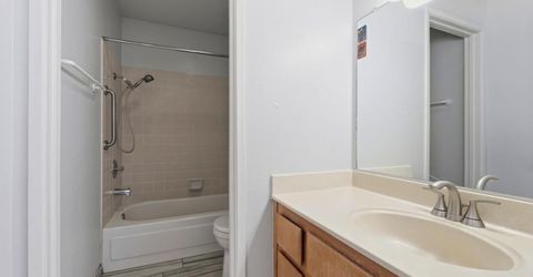 3813 Pasadena Ave #7, Unit 7, Sacramento, CA 95821 Photo