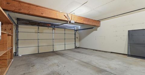 3813 Pasadena Ave #7, Unit 7, Sacramento, CA 95821 Photo