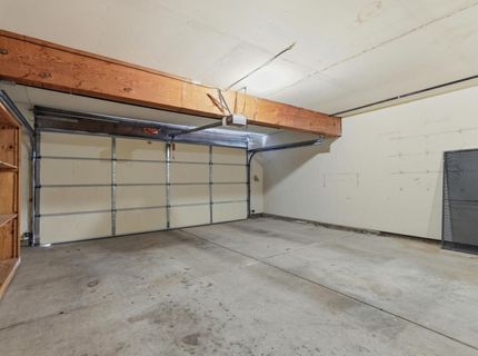 3813 Pasadena Ave #7, Unit 7, Sacramento, CA 95821 Photo