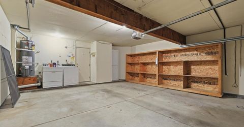 3813 Pasadena Ave #7, Unit 7, Sacramento, CA 95821 Photo
