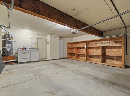 3813 Pasadena Ave #7, Unit 7, Sacramento, CA 95821 Photo