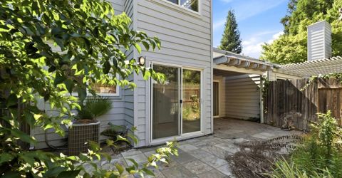 3813 Pasadena Ave #7, Unit 7, Sacramento, CA 95821 Photo