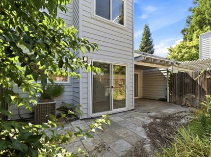 3813 Pasadena Ave #7, Unit 7, Sacramento, CA 95821 Photo