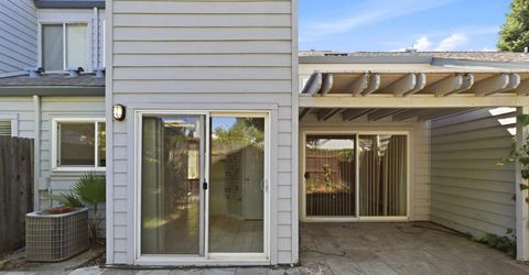 3813 Pasadena Ave #7, Unit 7, Sacramento, CA 95821 Photo