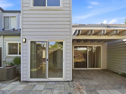 3813 Pasadena Ave #7, Unit 7, Sacramento, CA 95821 Photo