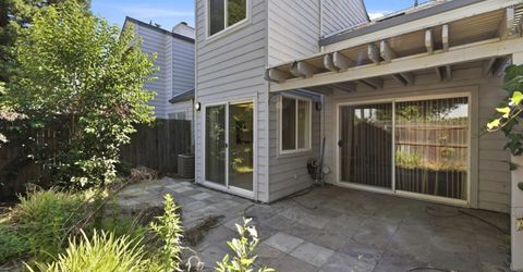 3813 Pasadena Ave #7, Unit 7, Sacramento, CA 95821 Photo
