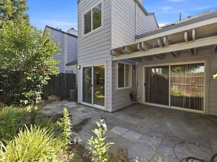 3813 Pasadena Ave #7, Unit 7, Sacramento, CA 95821 Photo