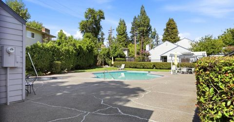 3813 Pasadena Ave #7, Unit 7, Sacramento, CA 95821 Photo
