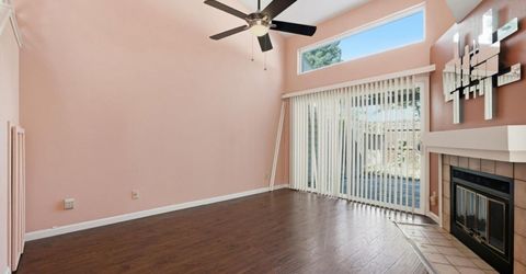 3813 Pasadena Ave #7, Unit 7, Sacramento, CA 95821 Photo
