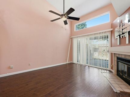 3813 Pasadena Ave #7, Unit 7, Sacramento, CA 95821 Photo