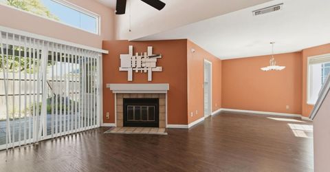 3813 Pasadena Ave #7, Unit 7, Sacramento, CA 95821 Photo