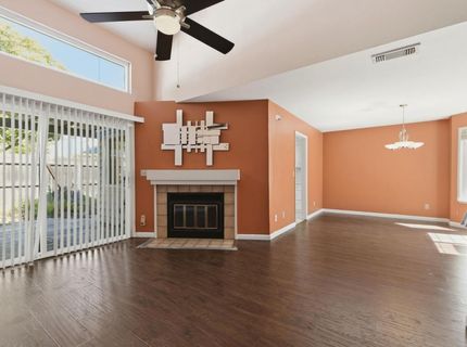 3813 Pasadena Ave #7, Unit 7, Sacramento, CA 95821 Photo