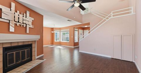 3813 Pasadena Ave #7, Unit 7, Sacramento, CA 95821 Photo
