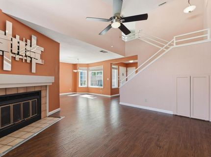 3813 Pasadena Ave #7, Unit 7, Sacramento, CA 95821 Photo