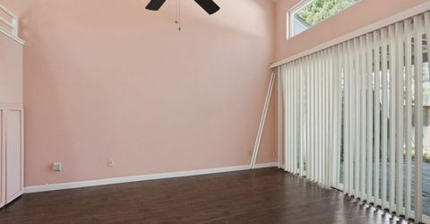 3813 Pasadena Ave #7, Unit 7, Sacramento, CA 95821 Photo