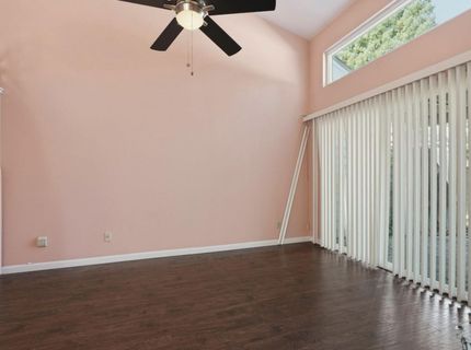 3813 Pasadena Ave #7, Unit 7, Sacramento, CA 95821 Photo
