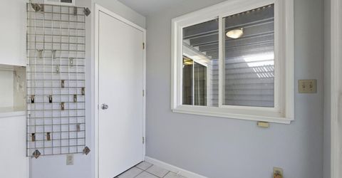 3813 Pasadena Ave #7, Unit 7, Sacramento, CA 95821 Photo