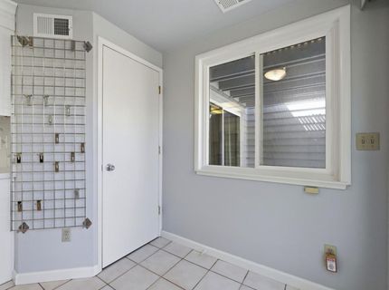 3813 Pasadena Ave #7, Unit 7, Sacramento, CA 95821 Photo