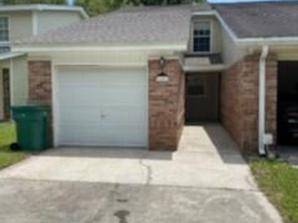 364 Schneider Drive, UNIT 7, Fort Walton Beach, FL 32547