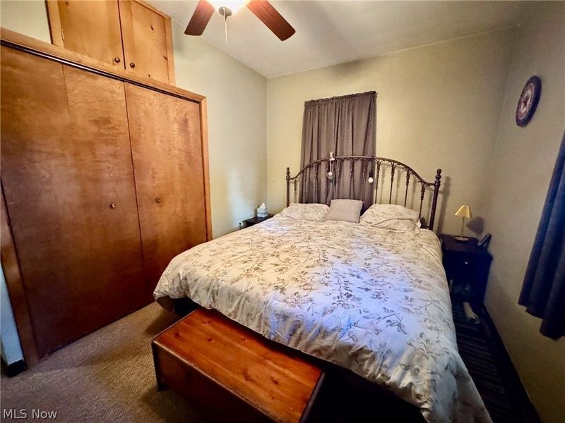 7305 S Duck Creek Road, Berlin Center, OH 44401 Photo 11