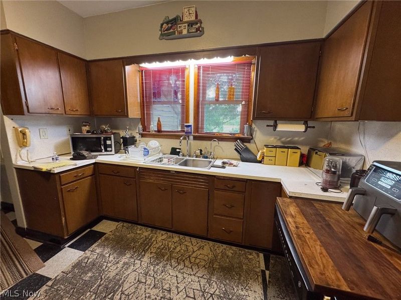 7305 S Duck Creek Road, Berlin Center, OH 44401 Photo 13
