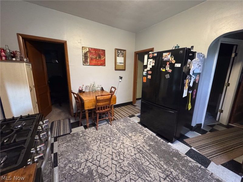 7305 S Duck Creek Road, Berlin Center, OH 44401 Photo 14