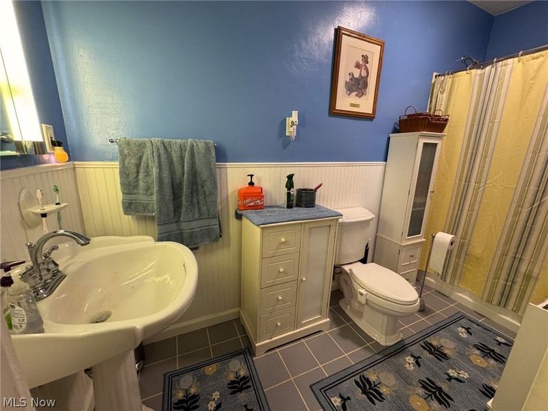 7305 S Duck Creek Road, Berlin Center, OH 44401 Photo 15