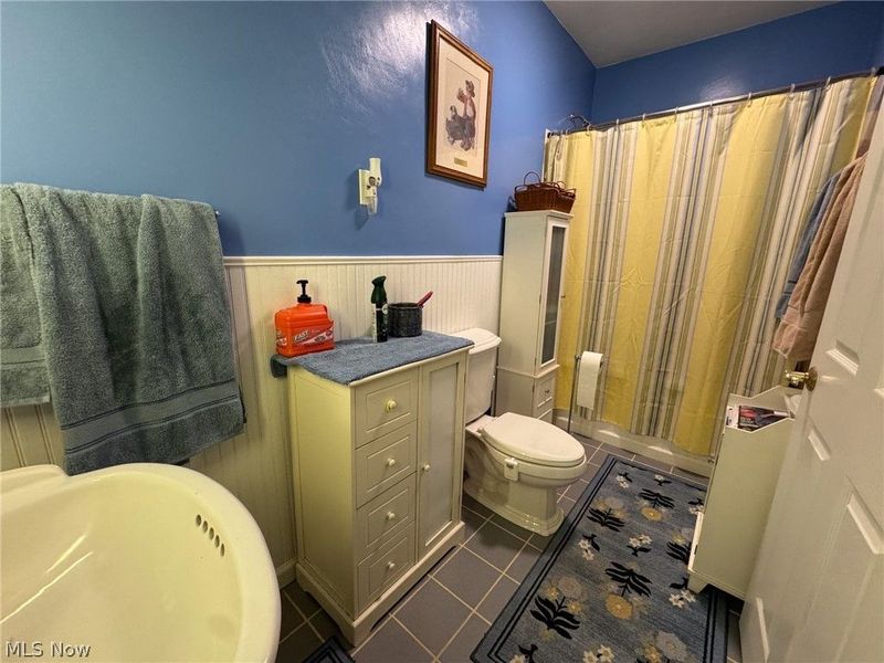 7305 S Duck Creek Road, Berlin Center, OH 44401 Photo 16