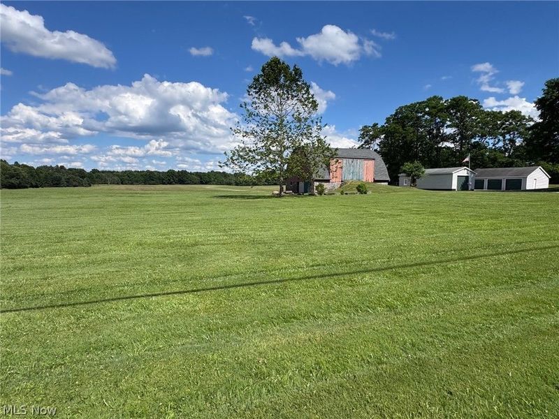 7305 S Duck Creek Road, Berlin Center, OH 44401 Photo 20