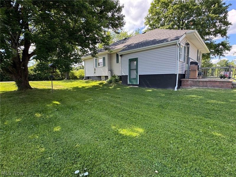 7305 S Duck Creek Road, Berlin Center, OH 44401 Photo 27