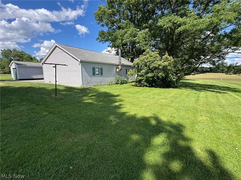 7305 S Duck Creek Road, Berlin Center, OH 44401 Photo 28