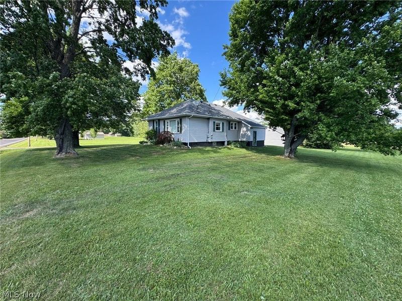 7305 S Duck Creek Road, Berlin Center, OH 44401 Photo 29
