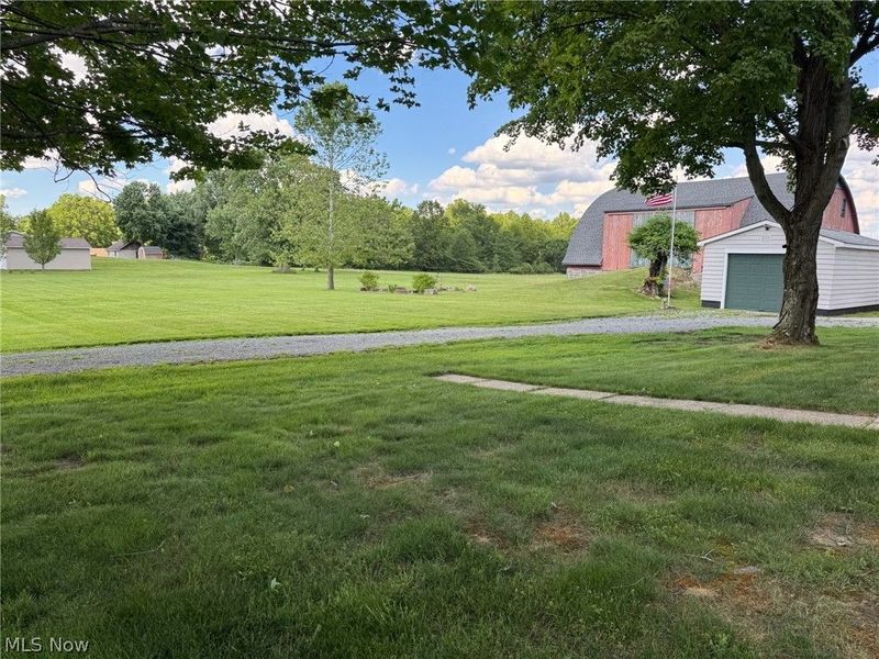 7305 S Duck Creek Road, Berlin Center, OH 44401 Photo 30
