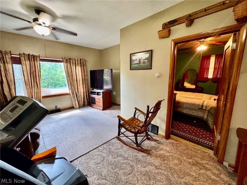 7305 S Duck Creek Road, Berlin Center, OH 44401 Photo 9